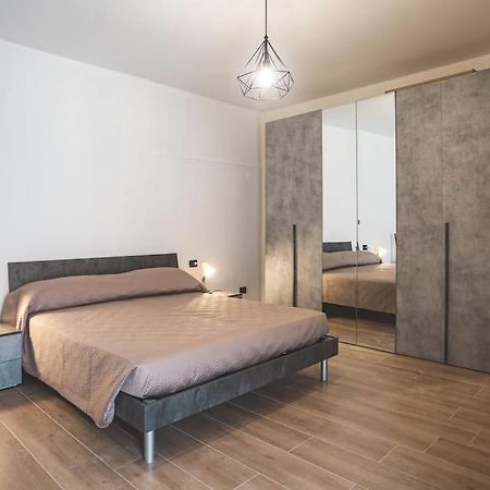 Al Torrente Apartment Monza - Milano + Free Wifi Seveso Exterior photo